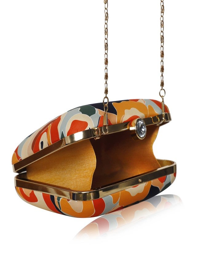 ANUSHIL #N/A Multicolour - Image 5